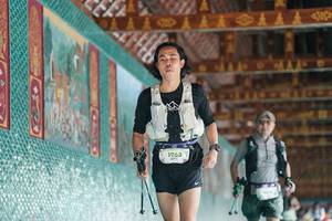 BIB: 
                            <button type="button" onclick="openModal(26921839)" class="btn btn-primary btn-sm float-right btn-popup" data-toggle="modal" data-target=".modal-high-quality">
                        <i class="fas fa-shopping-cart"></i> Add to Cart
                    </button>
                                            <button type="button" onclick="isThisMe(26921839, true)" class="btn btn-success btn-sm float-right btn-popup btn-isme hidden" data-toggle="tooltip" data-placement="bottom" title="นี่คือรูปของคุณใช่ไหม คลิกที่นี่เพื่อเอาเข้าอัลบั้ม">
                        <i class="fas fa-plus"></i> Add to album
                    </button>
                    <button type="button" onclick="isThisMe(26921839, false)" class="btn btn-warning btn-sm float-right btn-popup btn-isnotme hidden">
                        <i class="fas fa-ban"></i> Remove from album
                    </button>